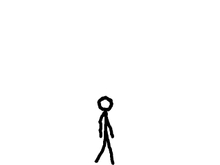 Stick Animated