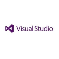 Setting up SDL 2 on Visual Studio 2019 Community Edition