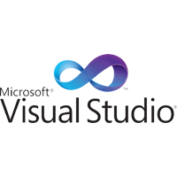 Setting up SDL 2 on Visual Studio 2010 Ultimate
