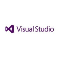 Setting up SDL Extension Libraries on Visual Studio 2019 Community