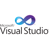 Setting up SDL Extension Libraries on Visual Studio 2010 Ultimate