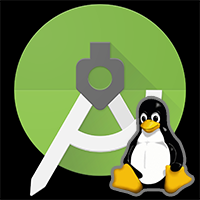 Setting up SDL_image on Linux Android Studio 3.0.1