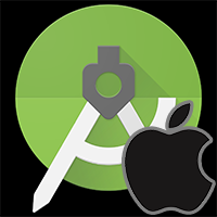Setting up SDL_image on Mac Android Studio 3.0.1