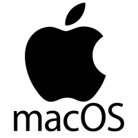 Setting up SDL on MacOS Tahoe