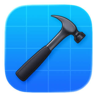 Setting up SDL 3 on XCode 26.6