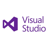 Setting up SDL 3 on Visual Studio